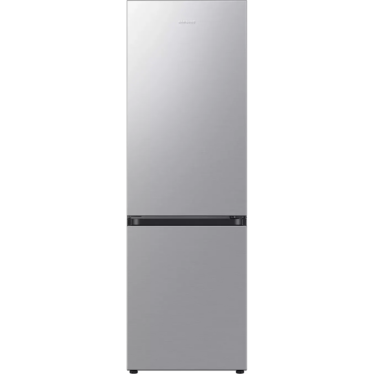 Réfrigérateur combiné SAMSUNG RB34C600DSA DUMANOIR