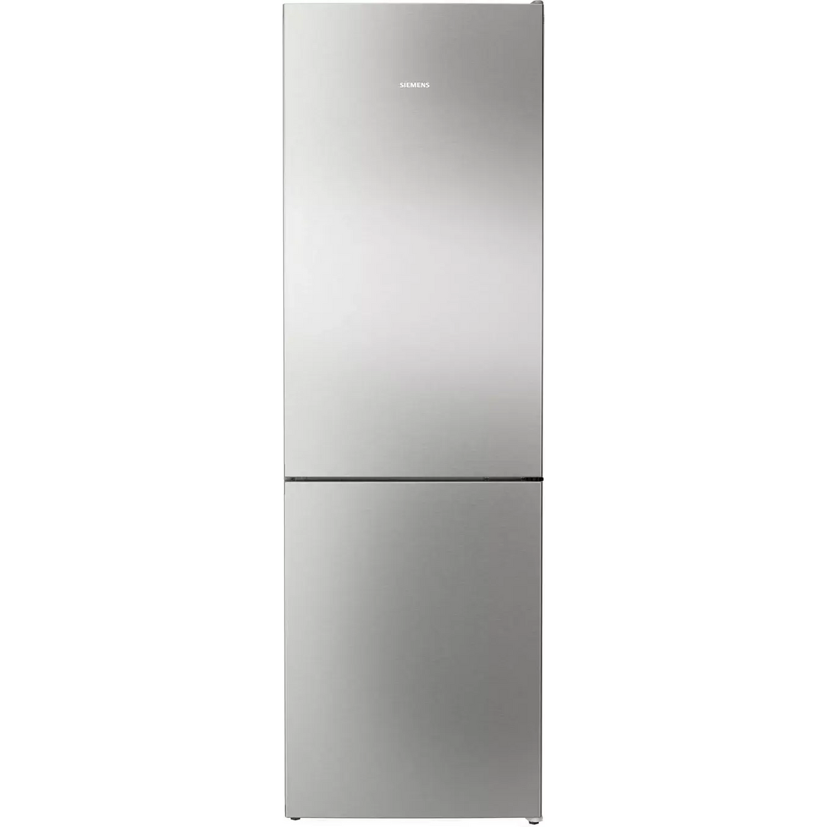 Réfrigérateur combiné SIEMENS KG36N2IBF iQ300, Tiroirs hyperFresh 0° DUMANOIR