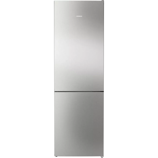 Réfrigérateur combiné SIEMENS KG36N2IBF iQ300, Tiroirs hyperFresh 0° DUMANOIR
