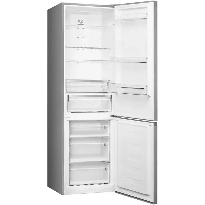 Réfrigérateur combiné SMEG RC18XDNC DN ELECTRO