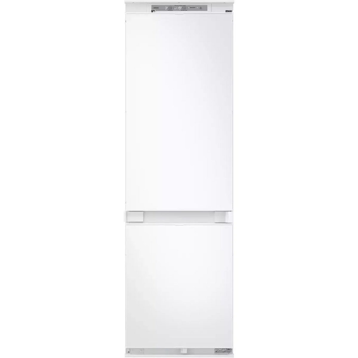 Réfrigérateur combiné encastrable SAMSUNG BRB80F26ADS0