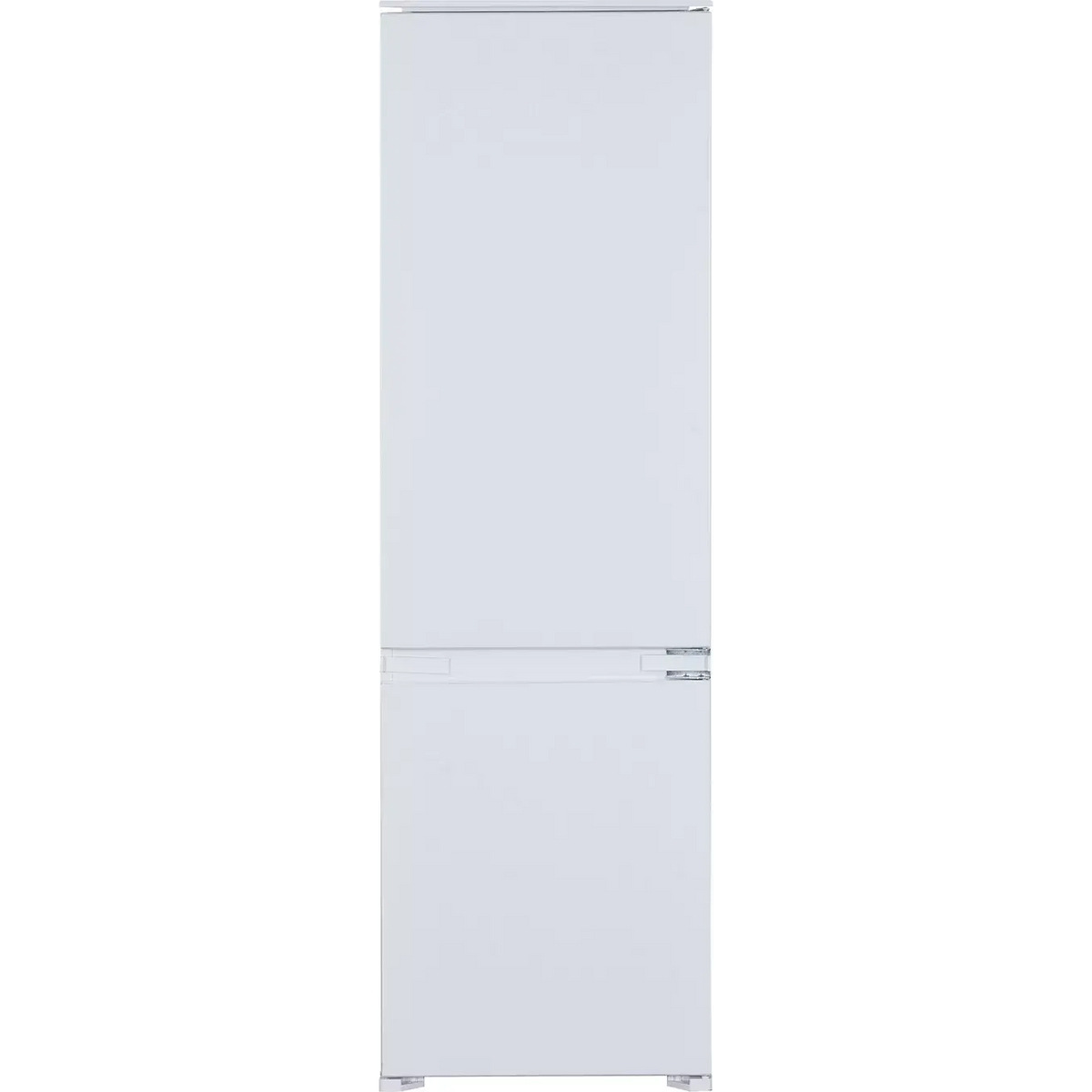 Réfrigérateur combiné encastrable SCHNEIDER SCRLI177B-E