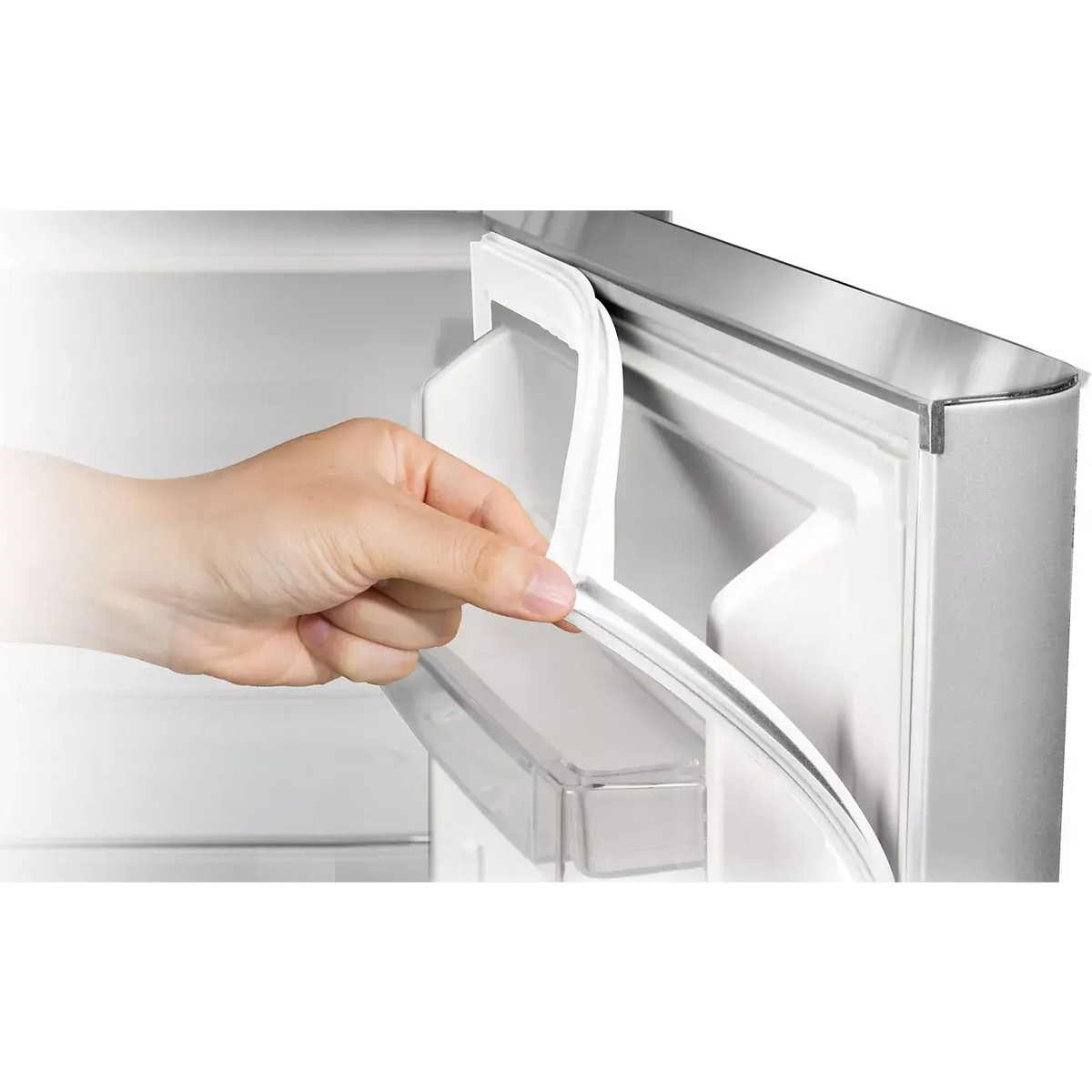 Réfrigérateur combiné encastrable SCHNEIDER SCRLI177B-E