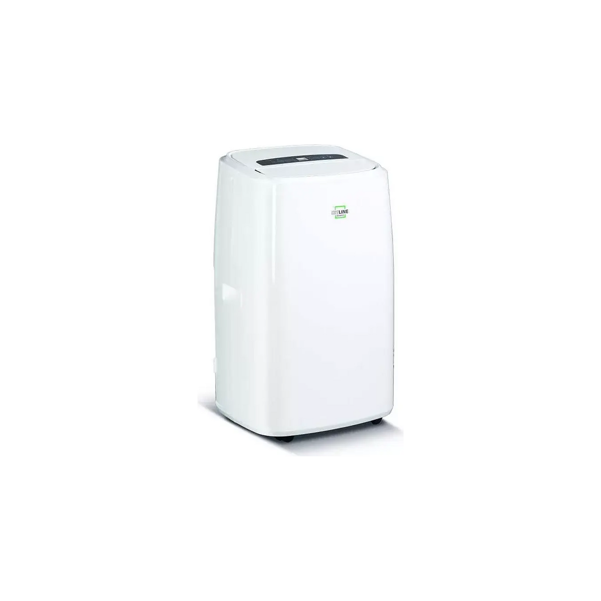 Réfrigérateur inox anti traces multi portes HISENSE RF815N4SASE