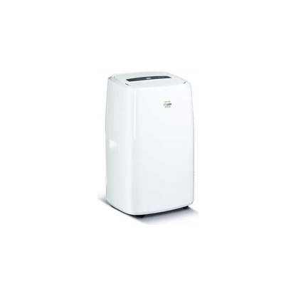Réfrigérateur inox anti traces multi portes HISENSE RF815N4SASE
