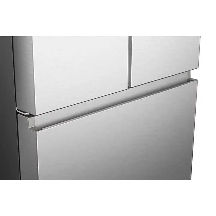 Réfrigérateur multi portes HISENSE RF815N4SWSE DN ELECTRO