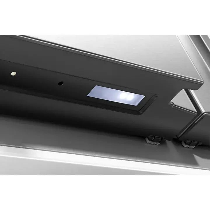 Réfrigérateur multi portes HISENSE RF815N4SWSE DN ELECTRO