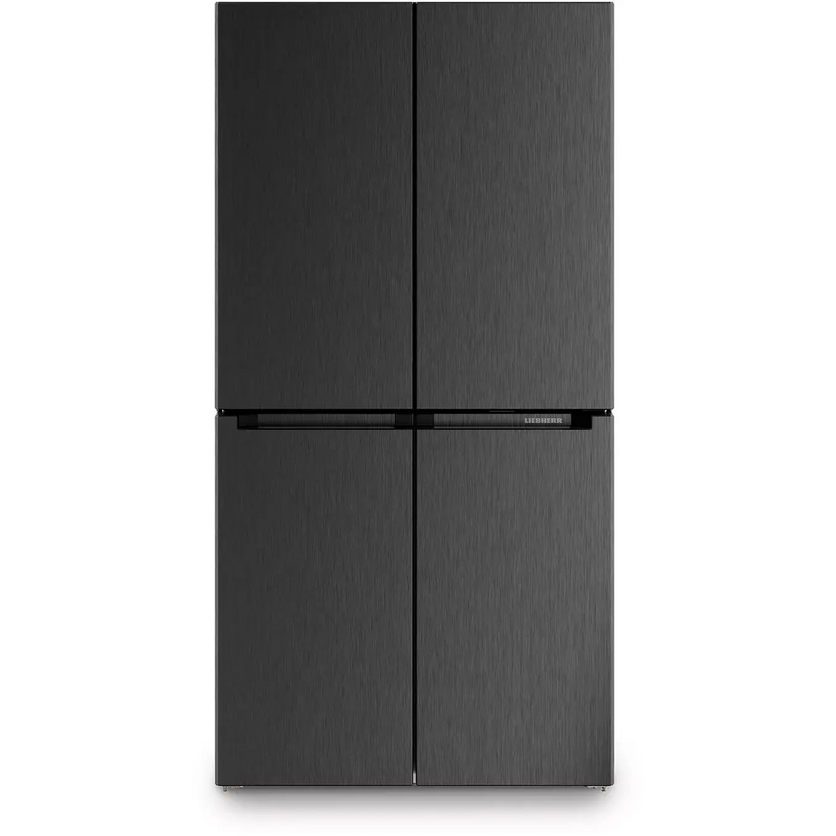 Réfrigérateur multi-portes LIEBHERR MBbsdi 9024-20 BioFresh