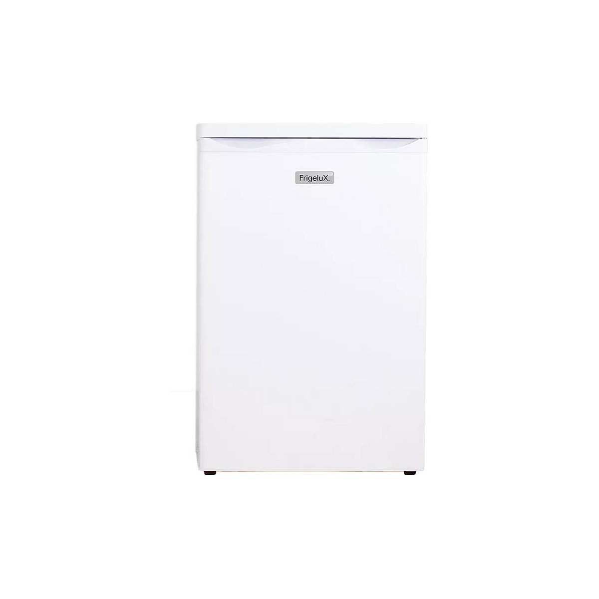Réfrigérateur top FRIGELUX R4TT110BE DUMANOIR
