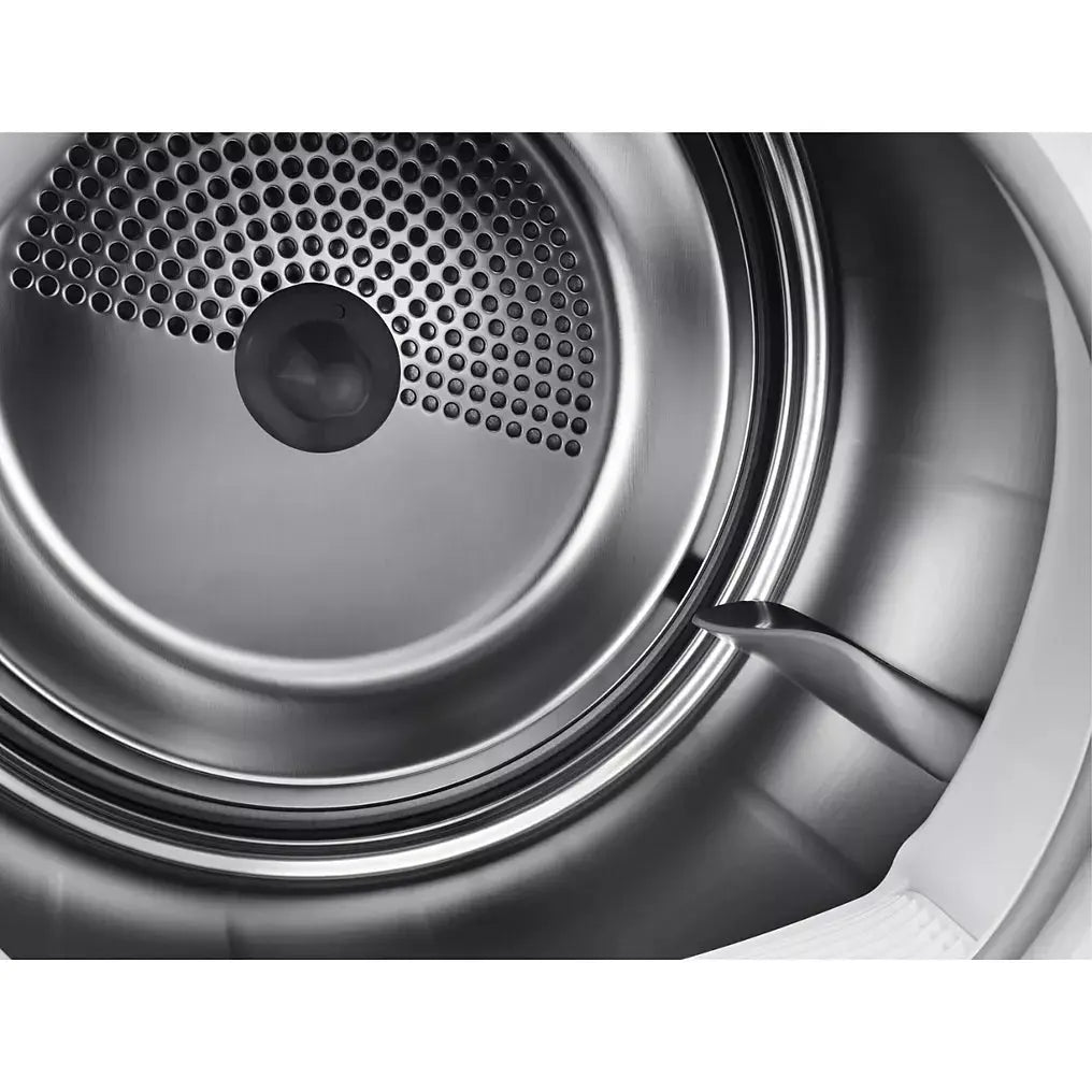 Sèche linge à condensation ELECTROLUX EW6C4723SC VIAL ELECTROMENAGER