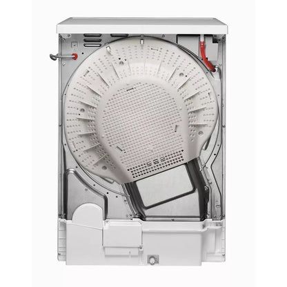 Sèche linge à condensation ELECTROLUX EW6C4723SC VIAL ELECTROMENAGER