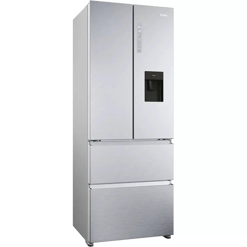Sèche linge pompe à chaleur LG RH9V51WH VIAL ELECTROMENAGER
