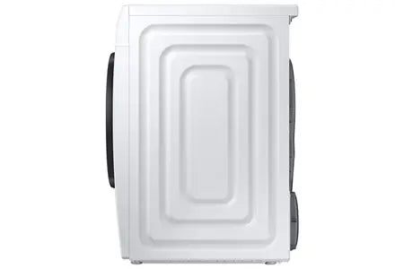 Samsung DV90T5240AW Sèche-linge DUMANOIR