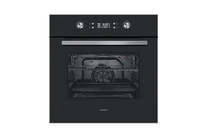 Schneider SCOP71ENBL four DUMANOIR