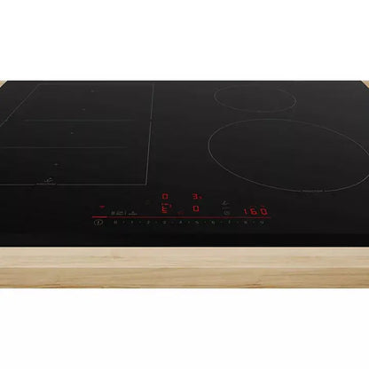 Table induction SAUTER SPIN4361B DN ELECTRO