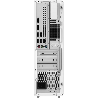 Unité centrale ASUS V501SV-05210H012W Intel Core 5 210H 16 Go DDR5 SSD 512 Go