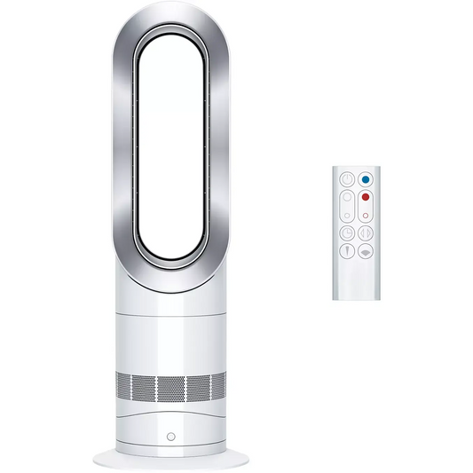 Chauffage d'appoint Dyson AM09 ventilateur-chauffage