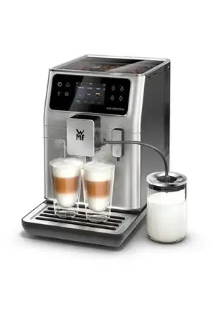 WMF expresso broyeur Perfection 660 DUMANOIR